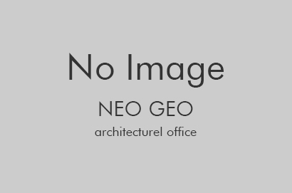 今ちゃんの「実は･･･」