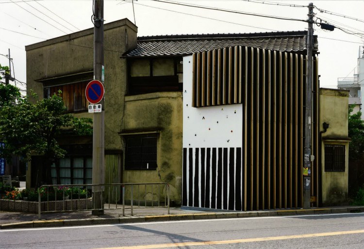 bbeeb06c4792bb2e92651838e045679a