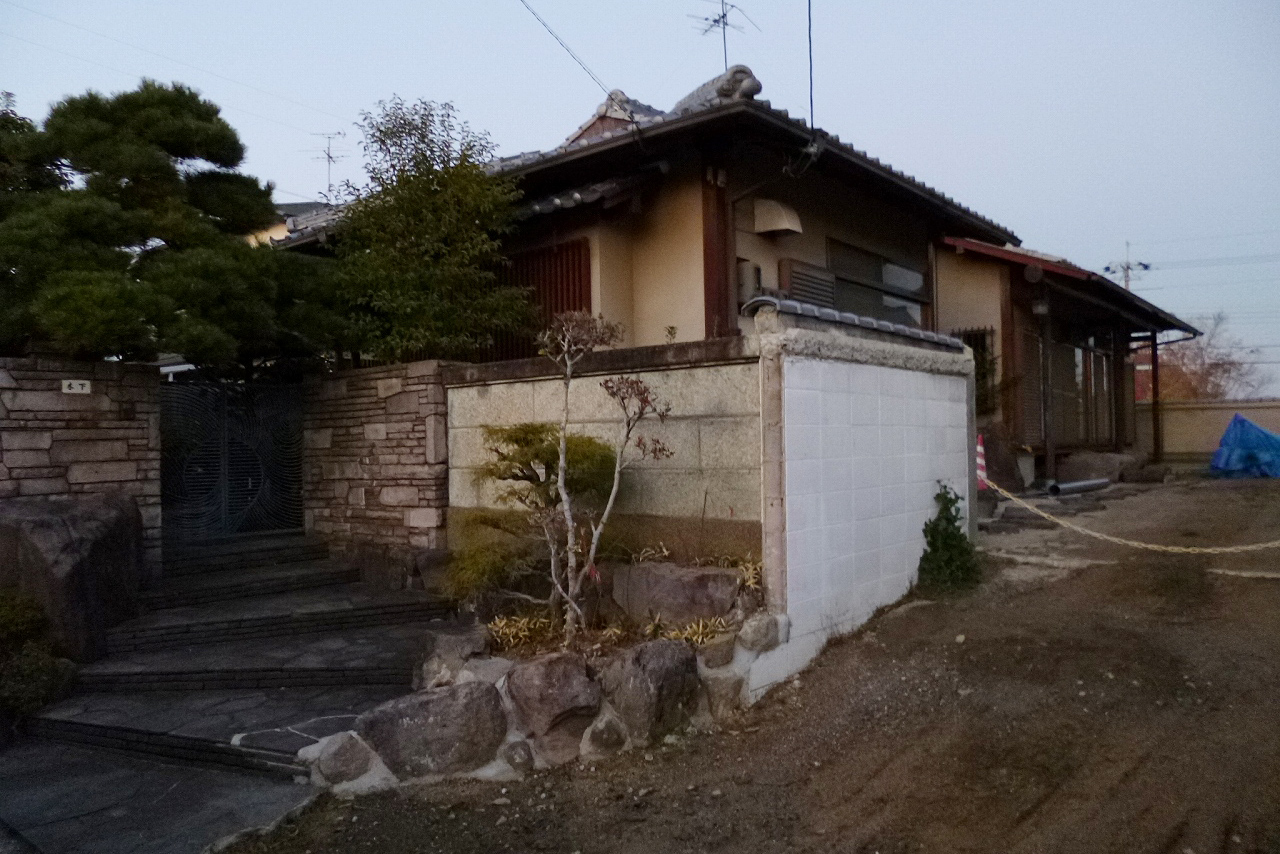 onodai_house_before_001