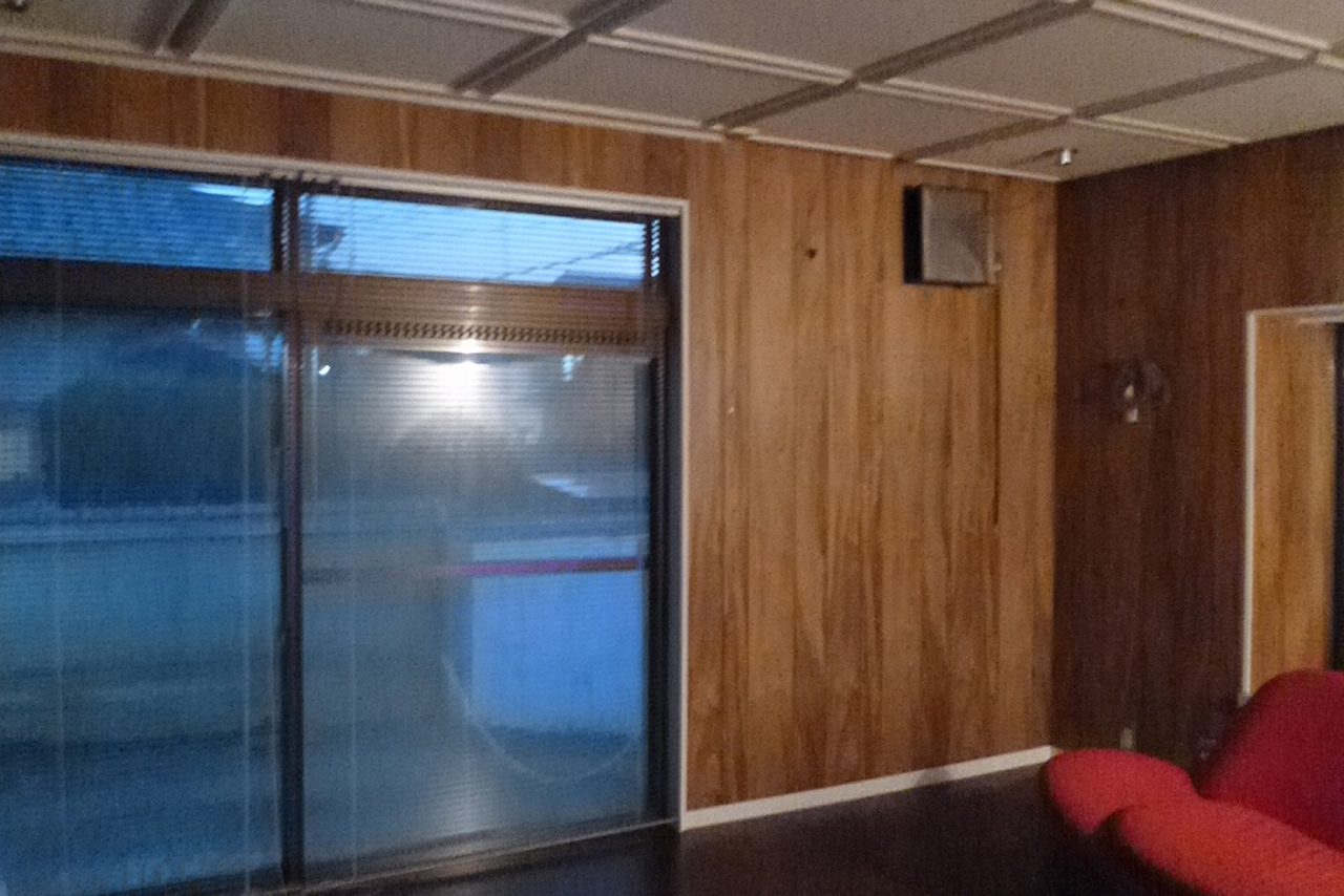 onodai_house_before_002