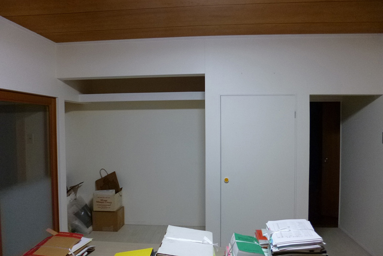 onodai_house_before_003