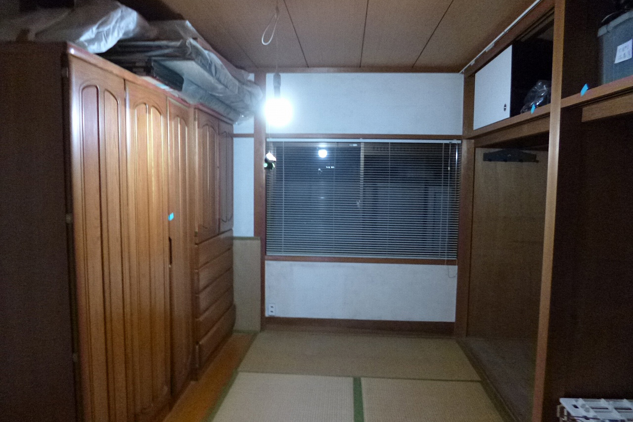 onodai_house_before_004