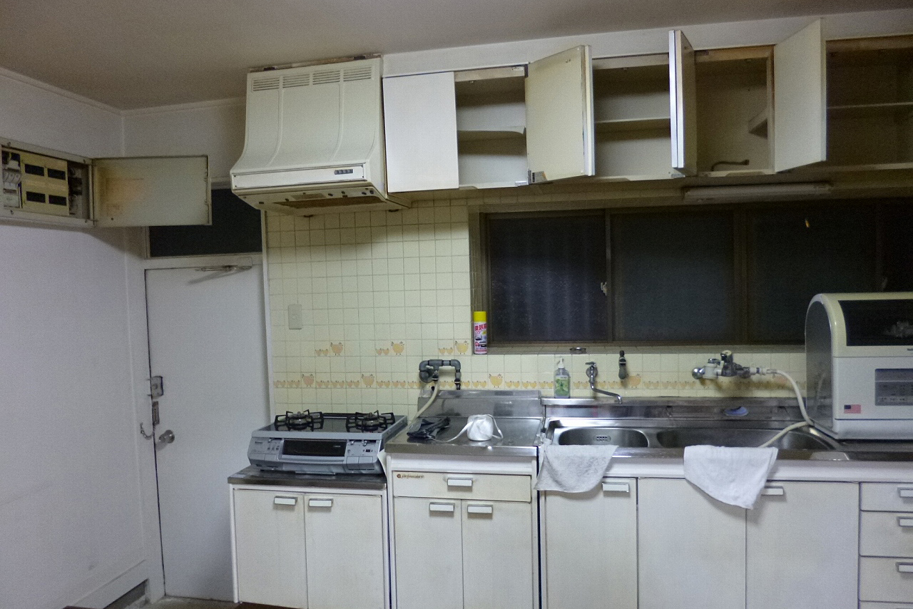 onodai_house_before_005