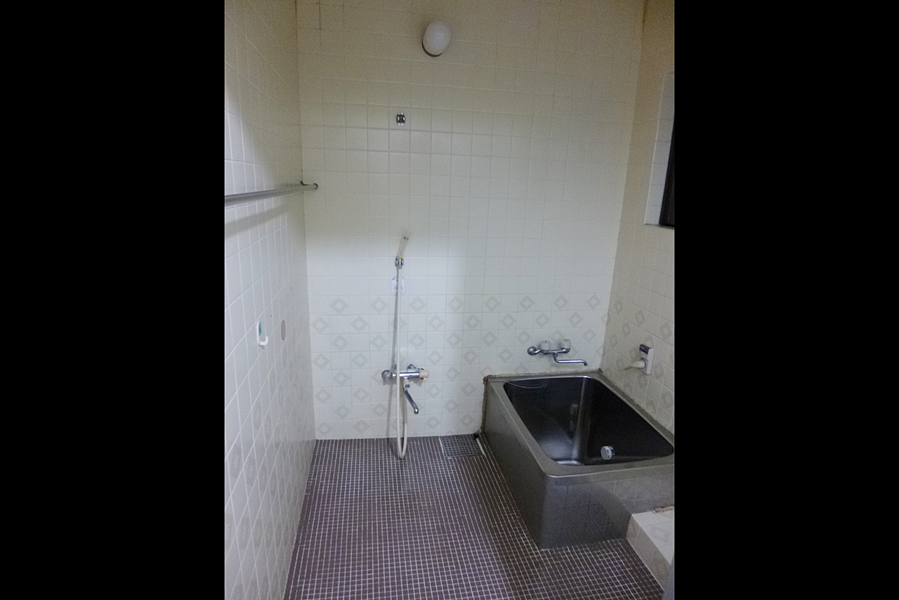 onodai_house_before_006