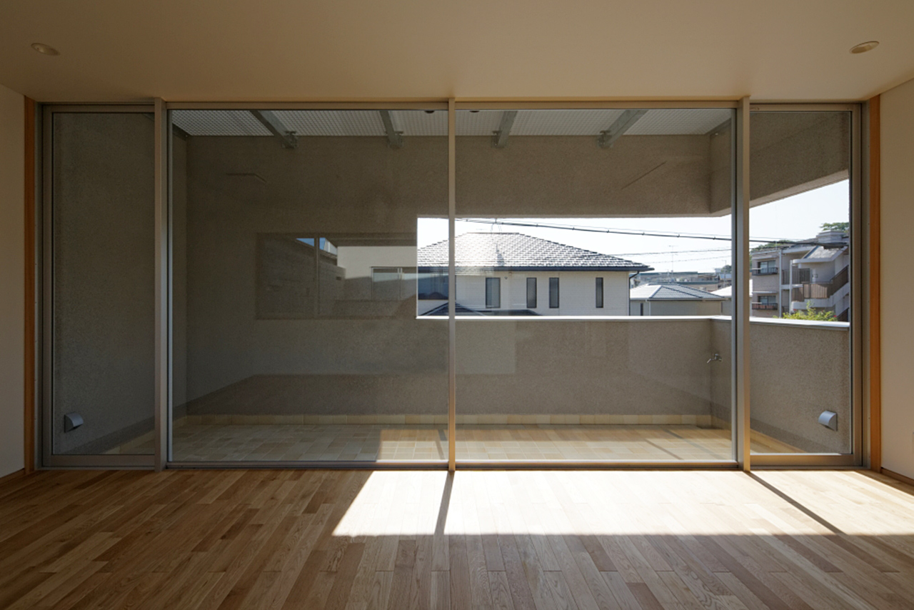 koutouen_house_after_006