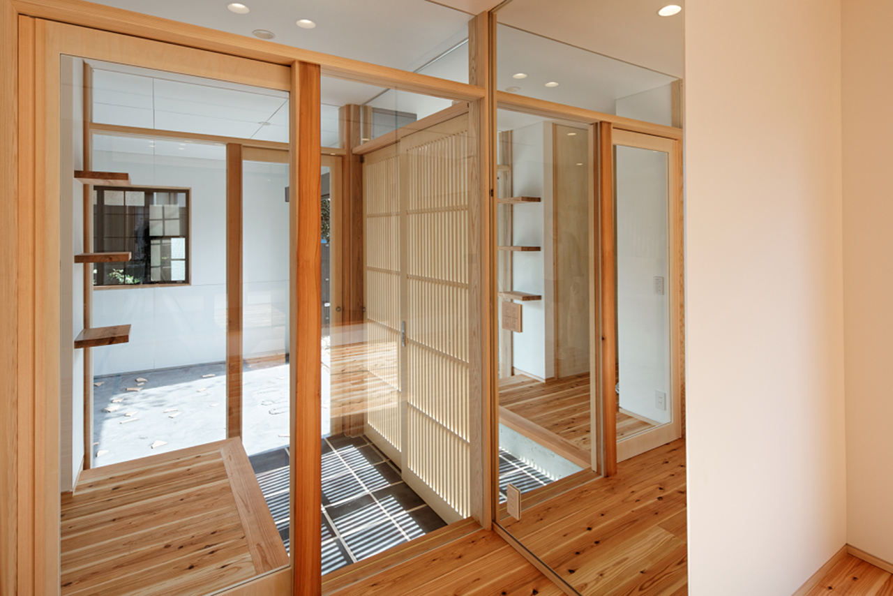 matshugaoka_house_after_006