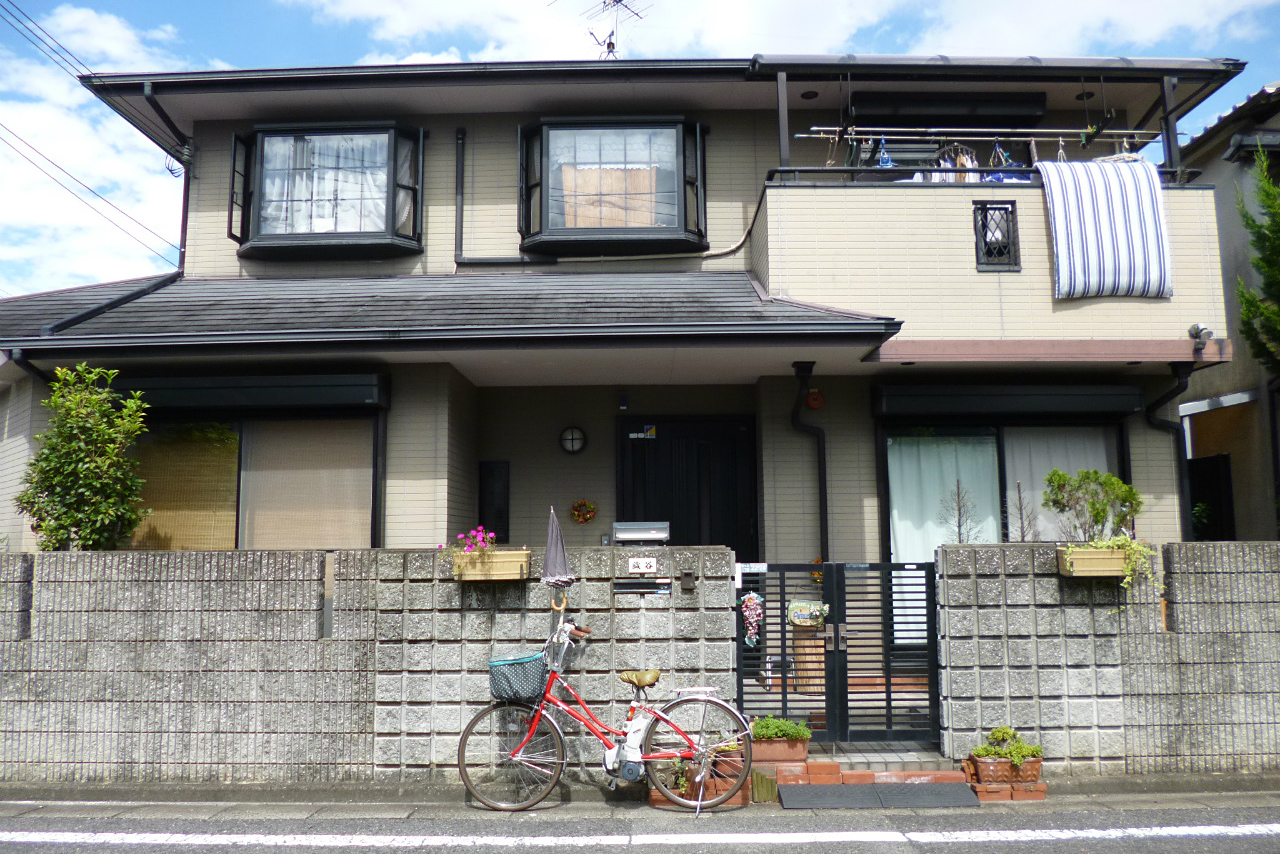 matshugaoka_house_before_001