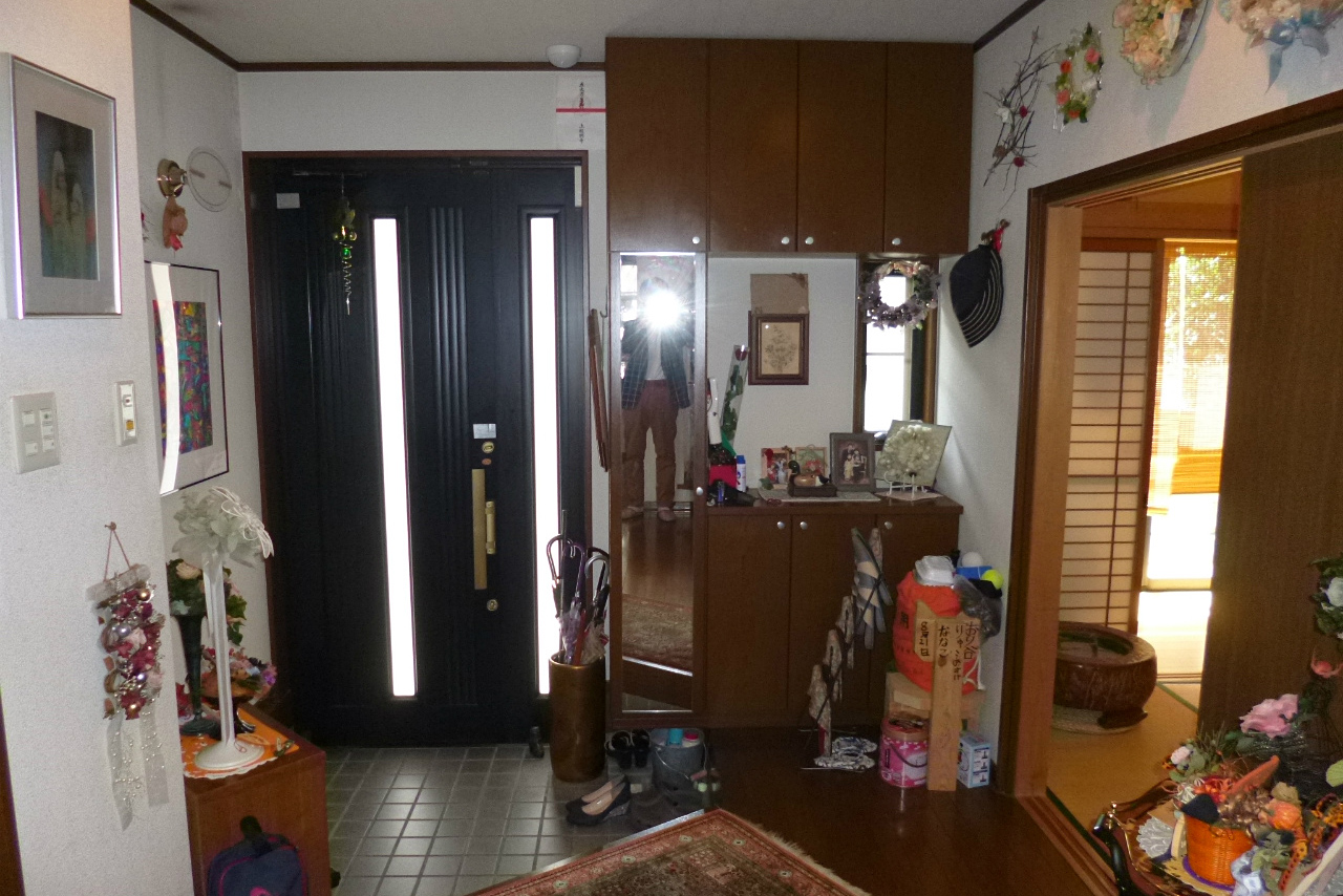 matshugaoka_house_before_003