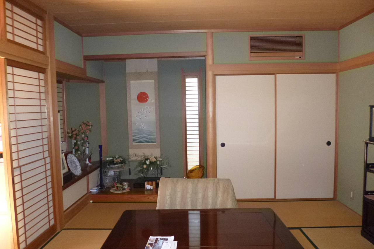 matshugaoka_house_before_004