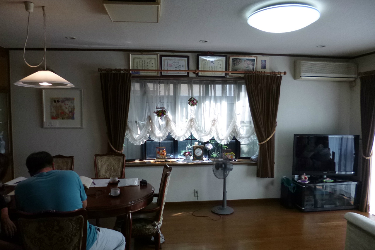 matshugaoka_house_before_005