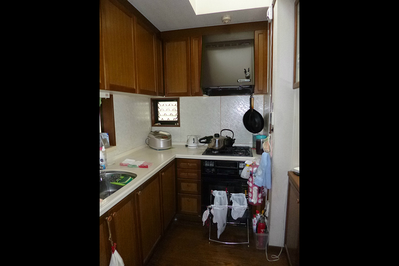 matshugaoka_house_before_006