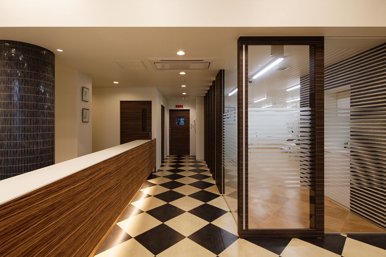 nakashi_orthopedic_after_006