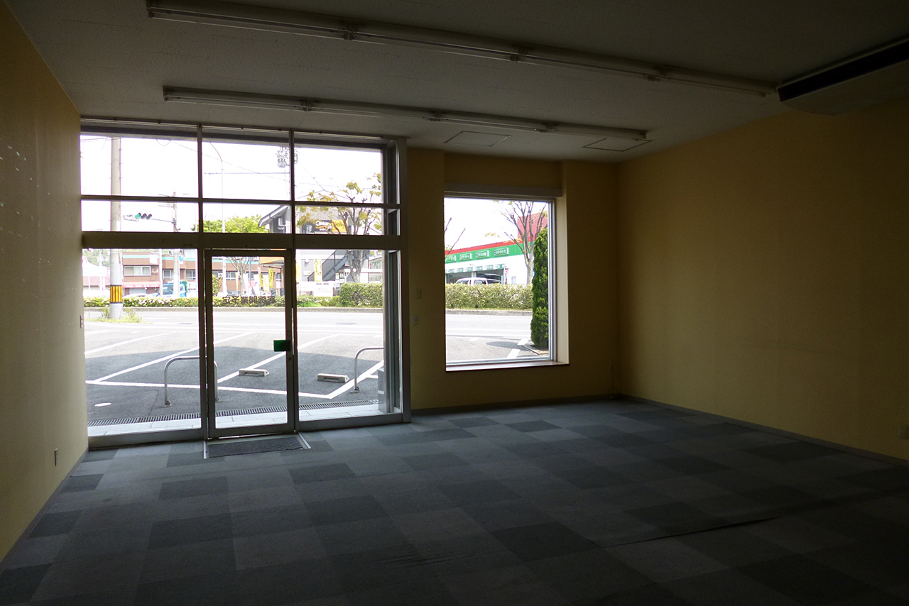 nakashi_orthopedic_before_002