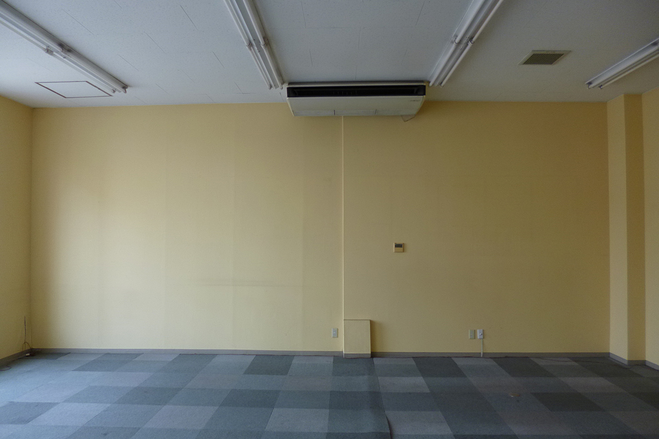 nakashi_orthopedic_before_003