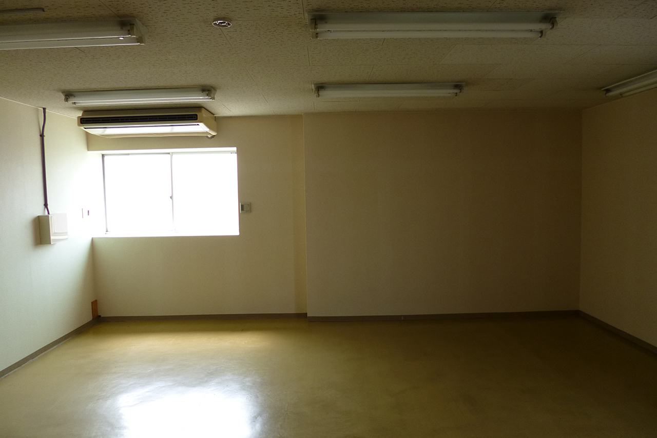 nakashi_orthopedic_before_004