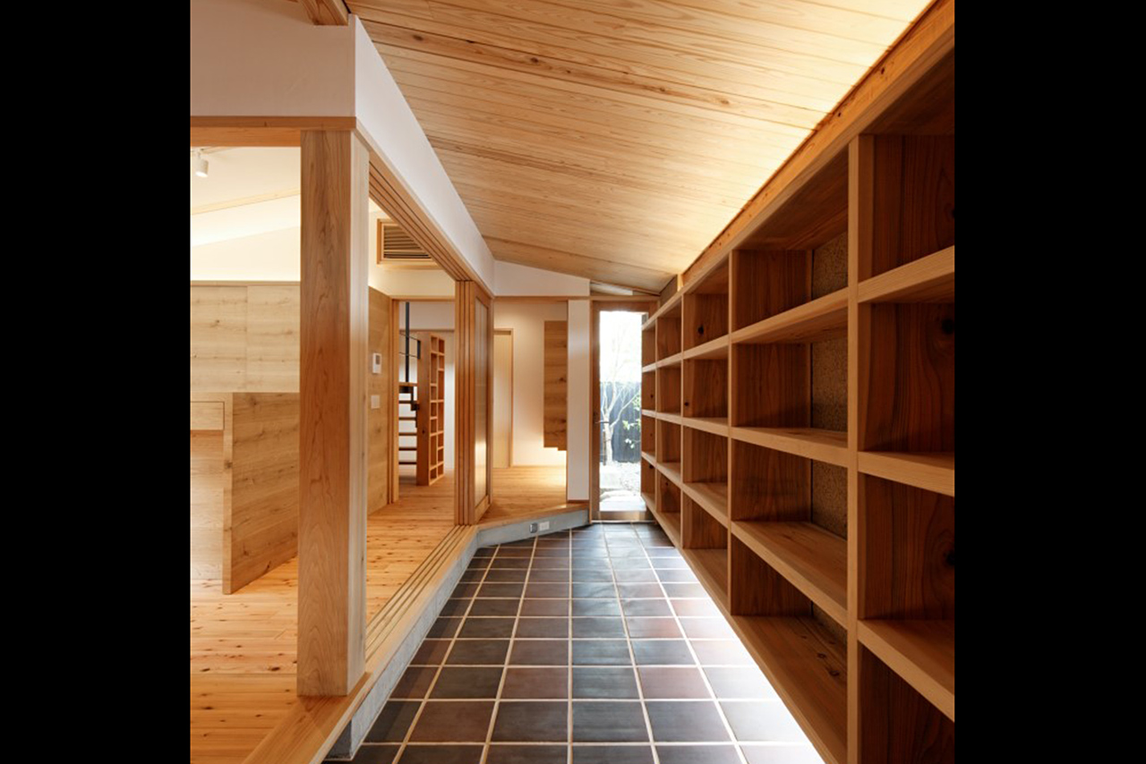 taimadera_okuin_after_001