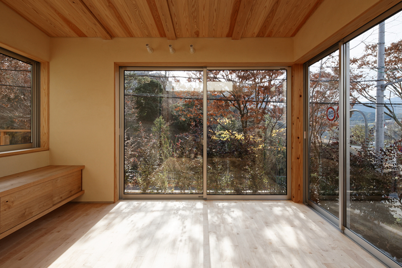 mikanodai_pic_after_006