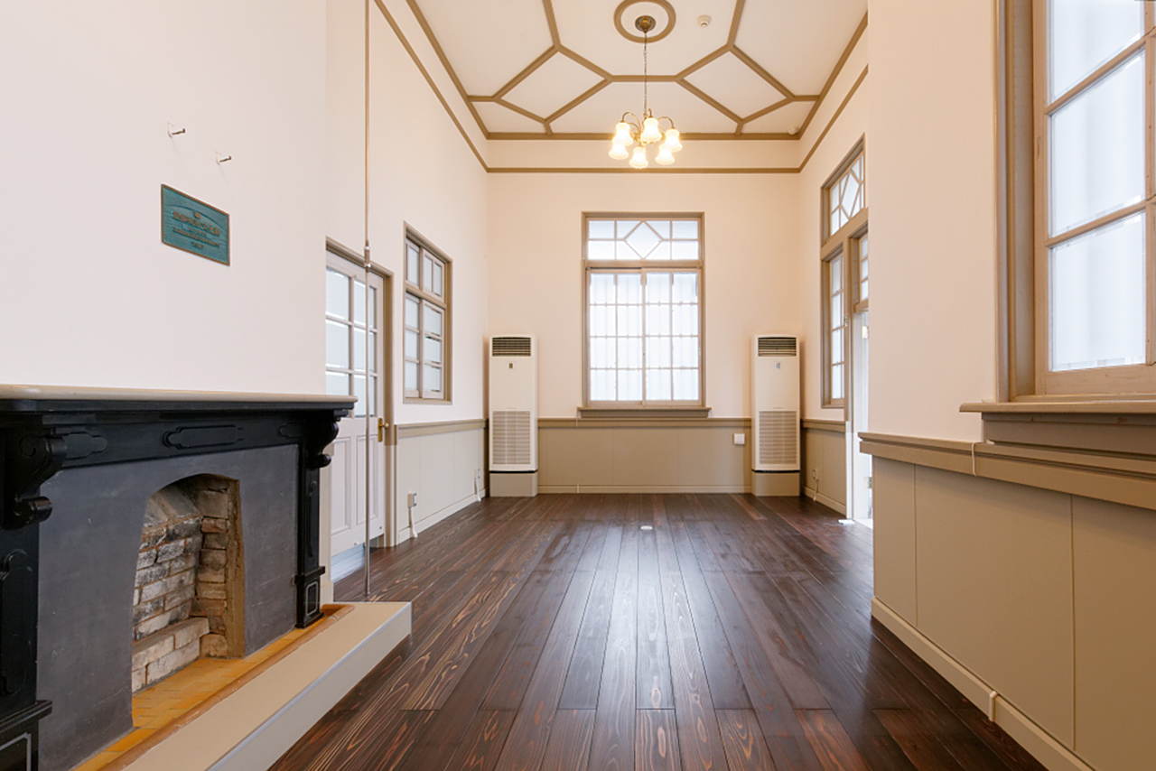 hamaderacyo_tangible_cultura_after_006