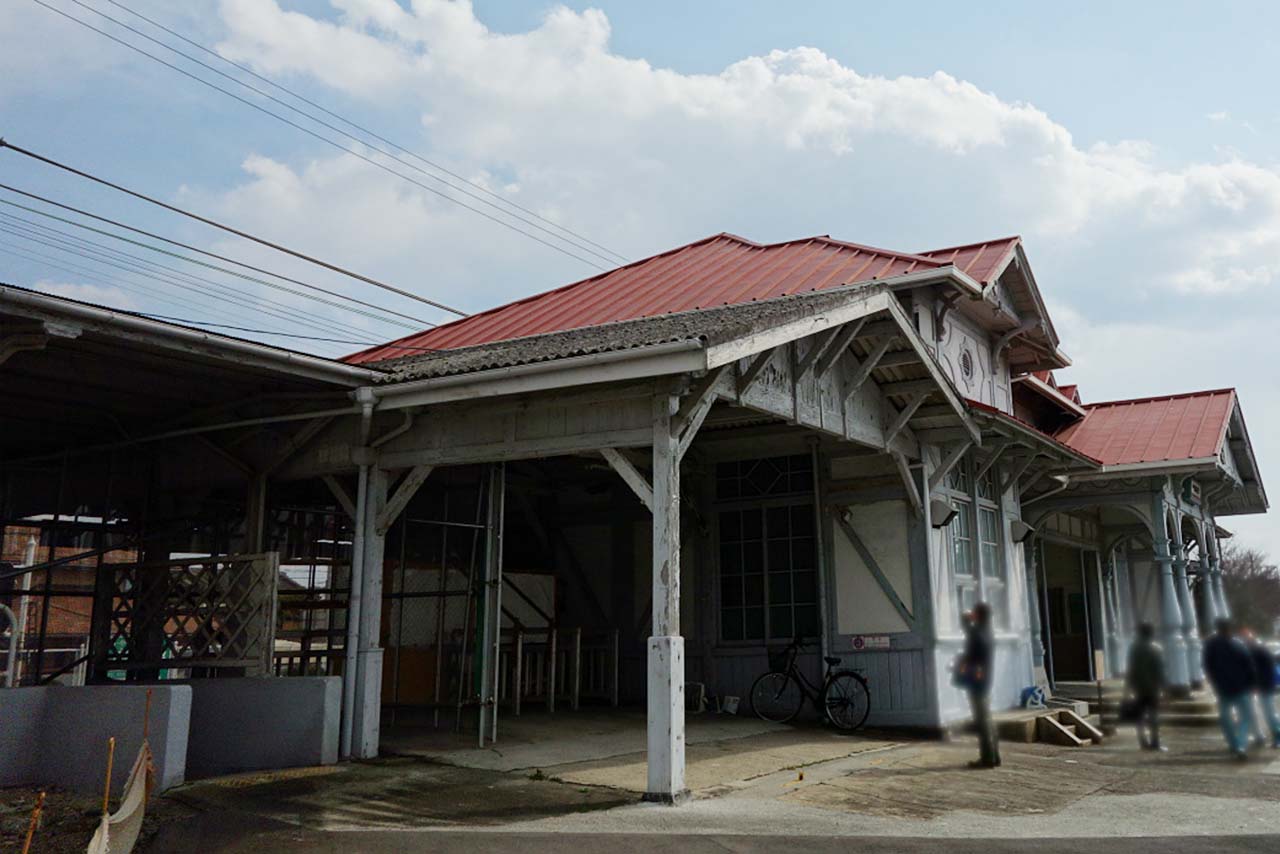 hamaderacyo_tangible_cultura_before_001