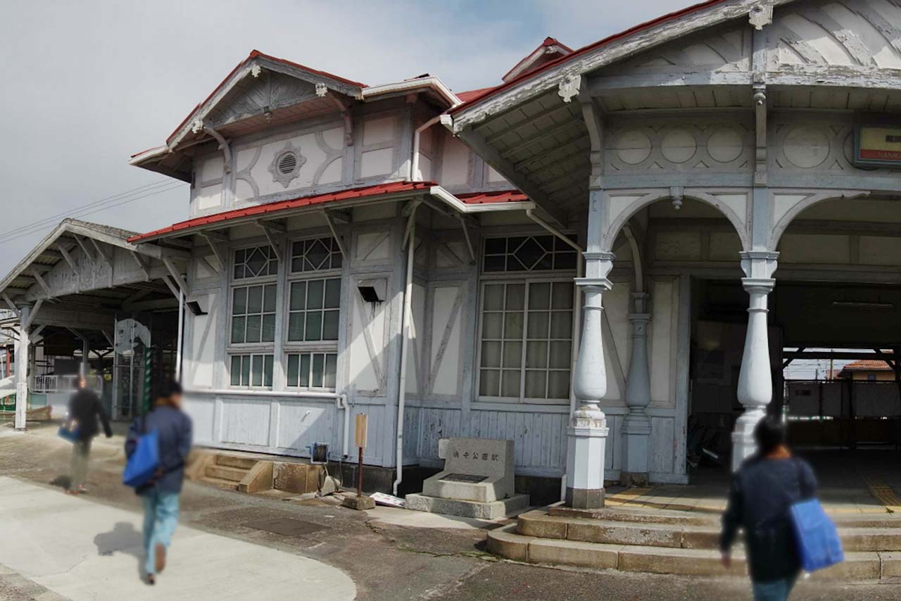 hamaderacyo_tangible_cultura_before_002