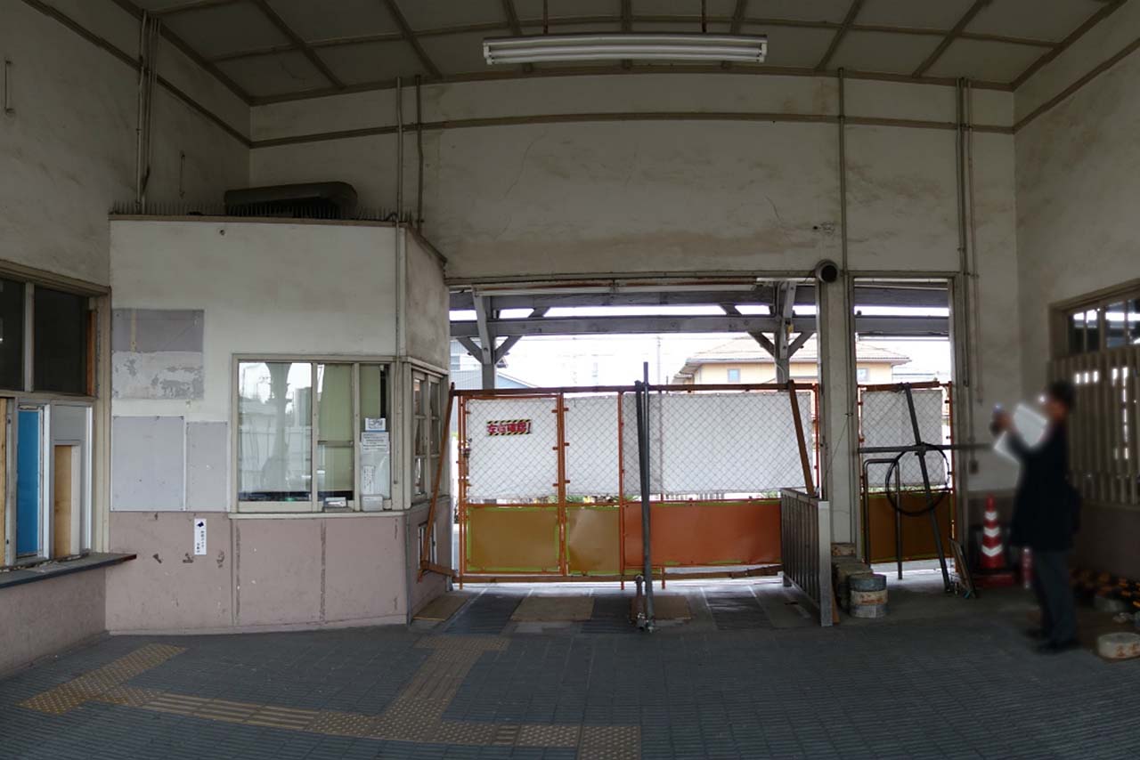 hamaderacyo_tangible_cultura_before_003