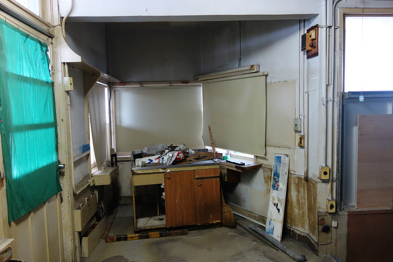 hamaderacyo_tangible_cultura_before_004