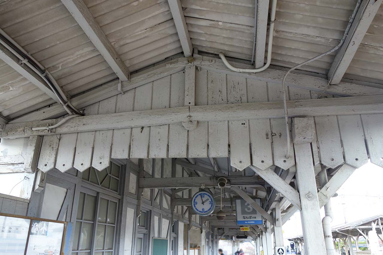 hamaderacyo_tangible_cultura_before_005