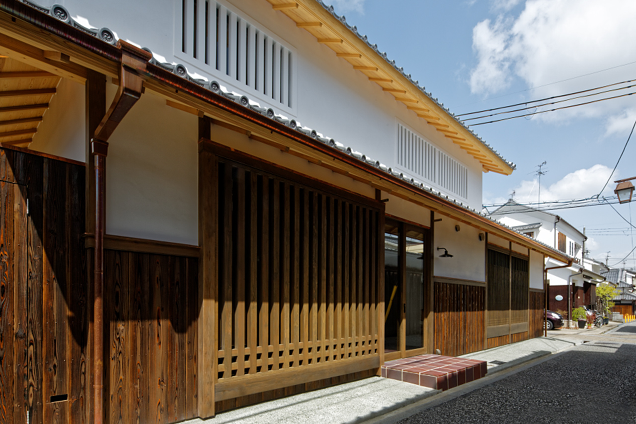 kakyofugetsu_pic_after_006