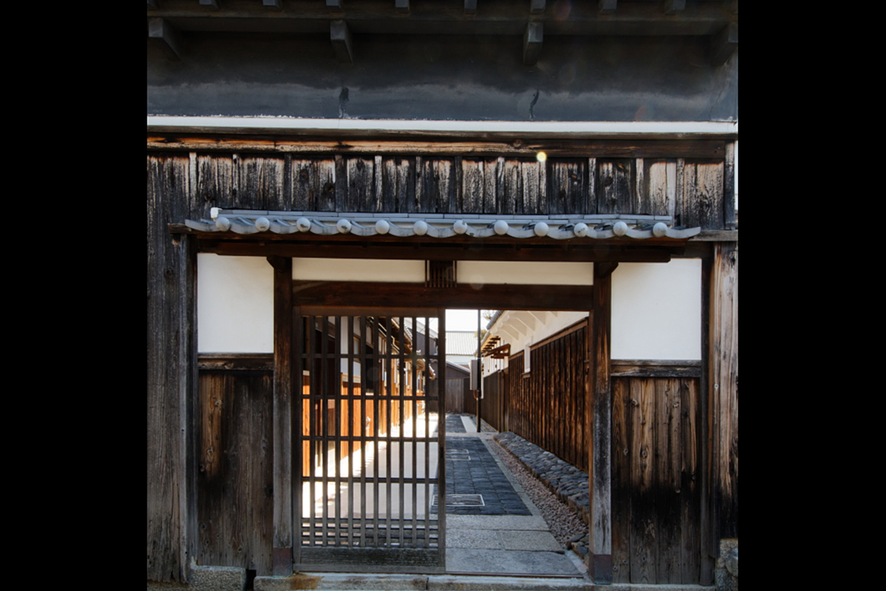 tamorike_load_after_005