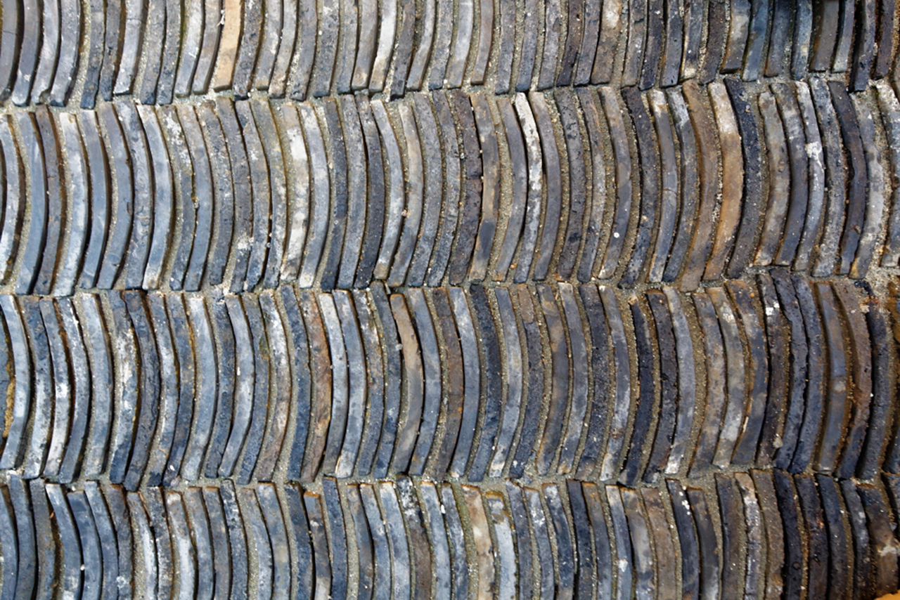 tamorike_load_after_006