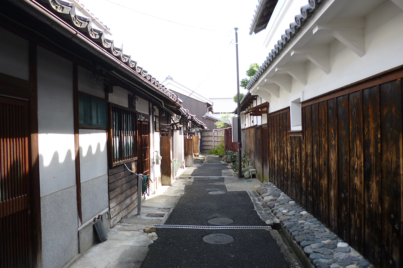 tamorike_load_before_001