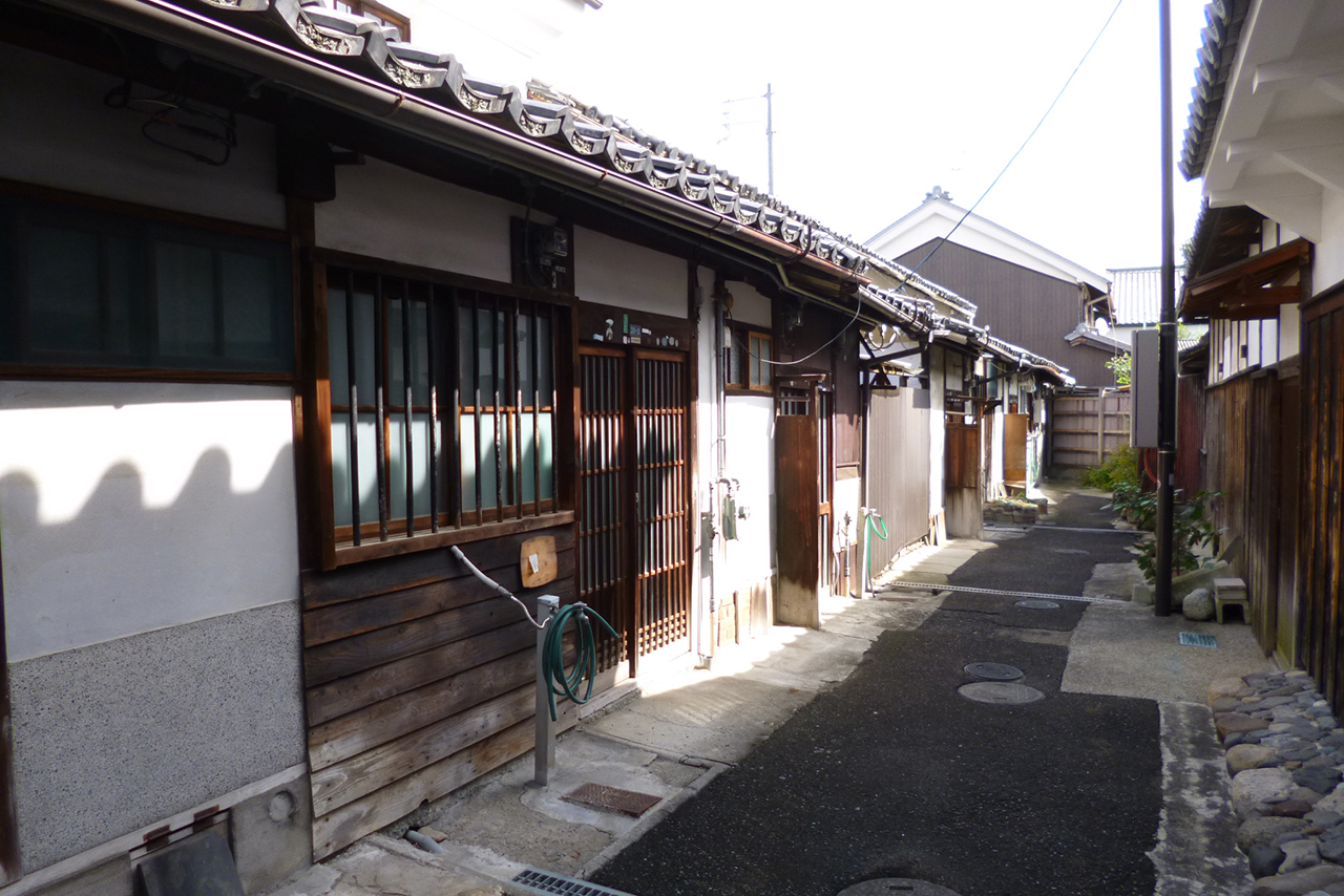 tamorike_load_before_002