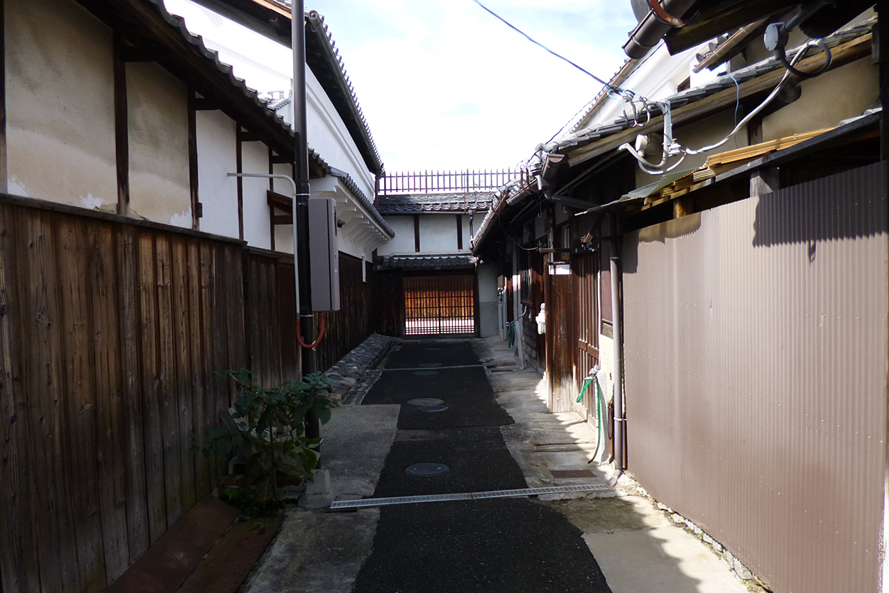 tamorike_load_before_003