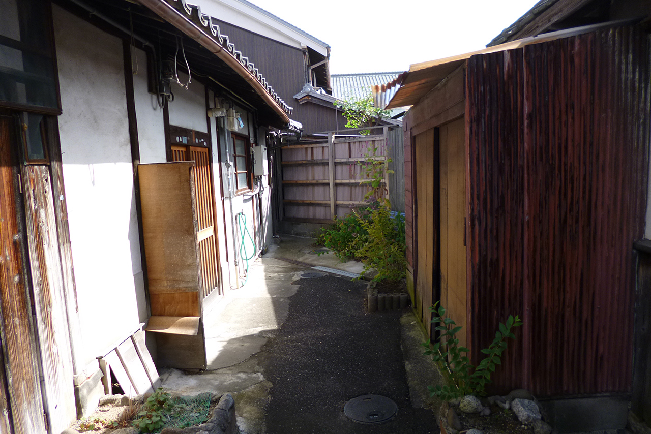 tamorike_load_before_004