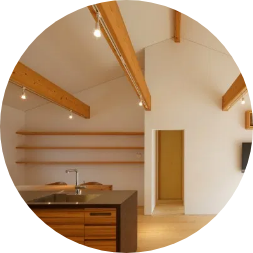 リノベーション