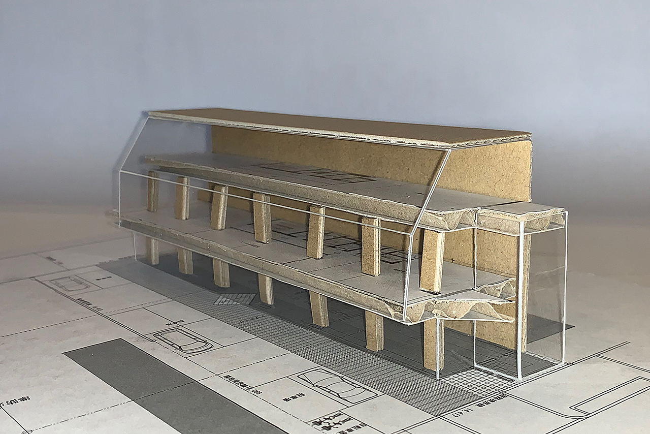 company_t_shop_pic_001