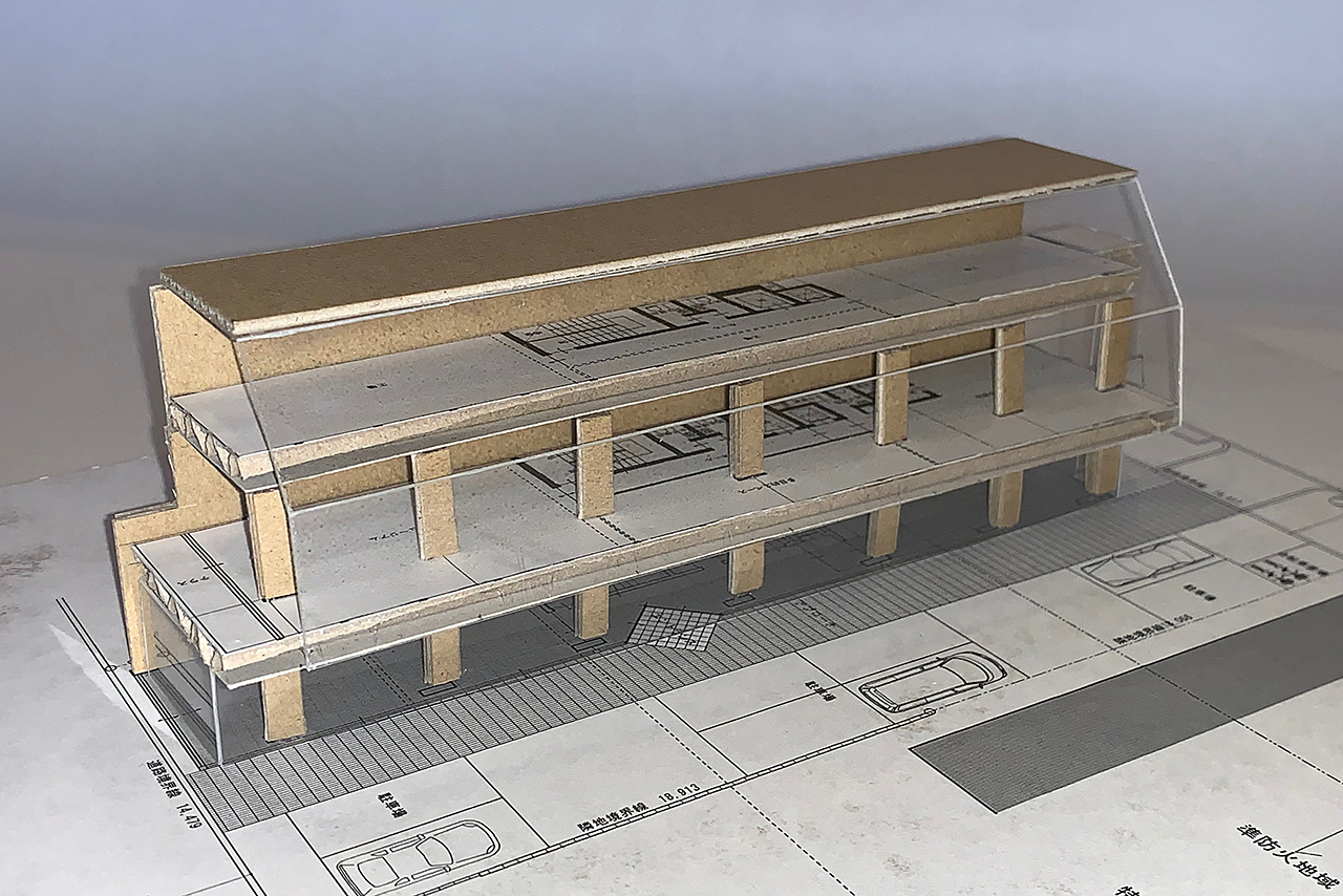 company_t_shop_pic_002