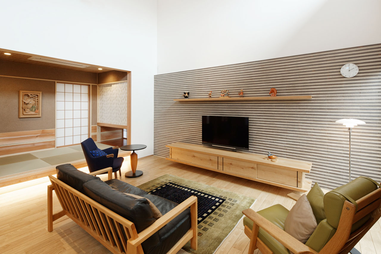 connect_house_pic_001