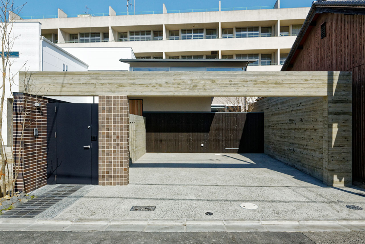 connect_house_pic_002