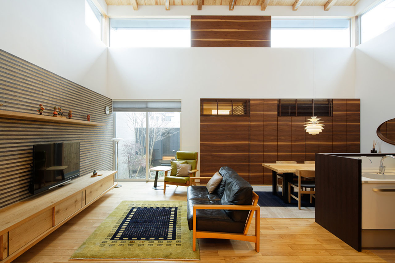 connect_house_pic_003