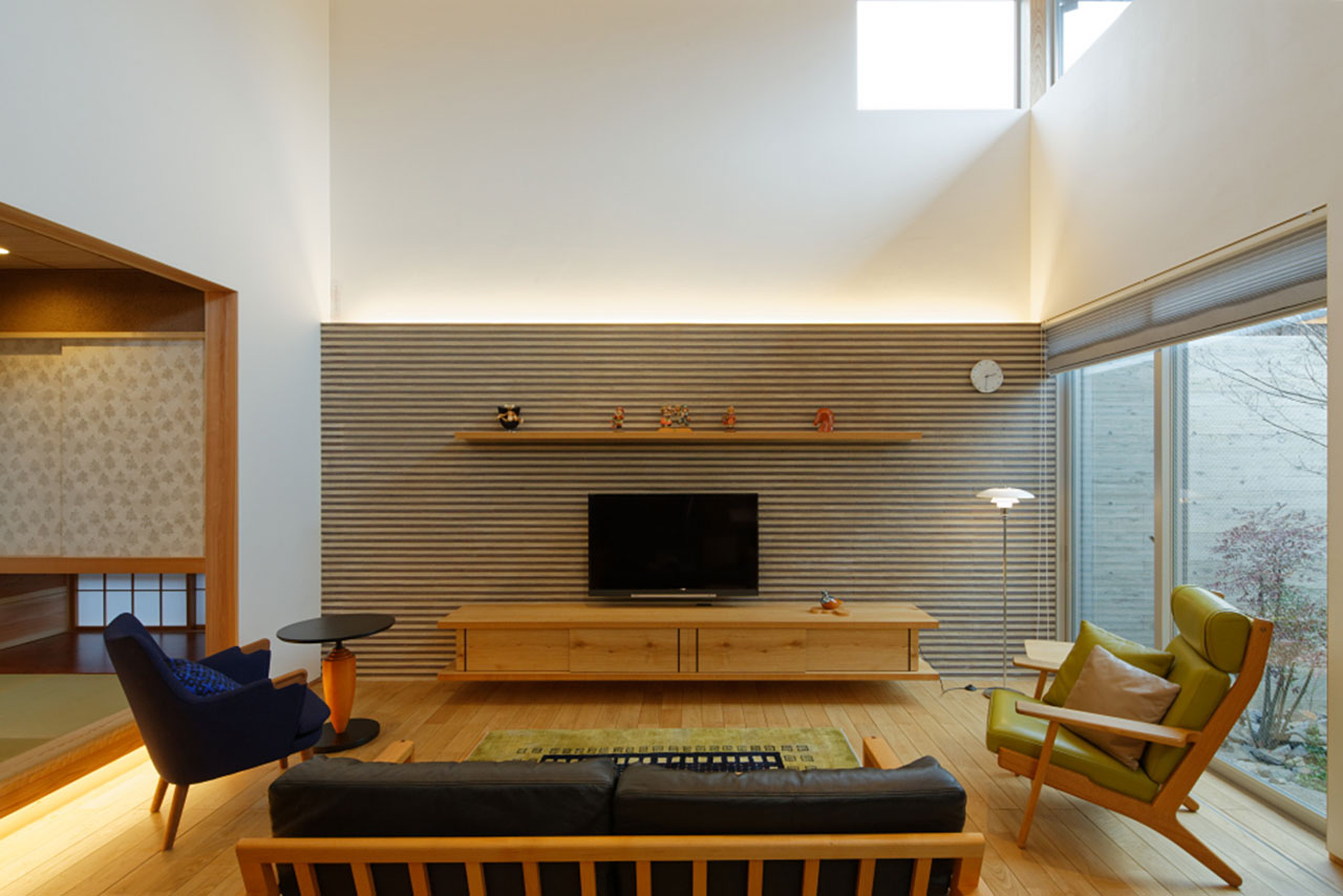 connect_house_pic_004