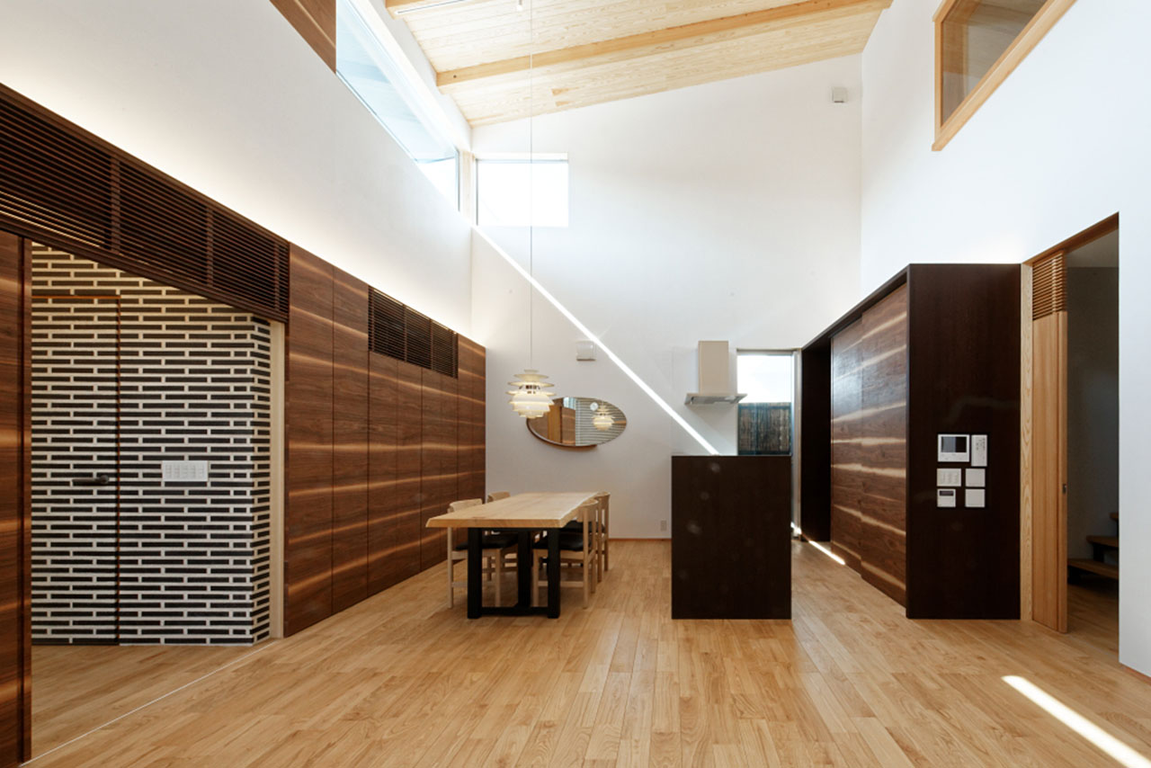 connect_house_pic_005