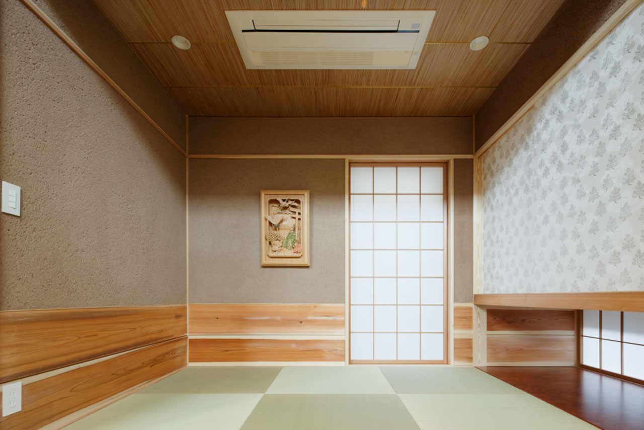 connect_house_pic_006