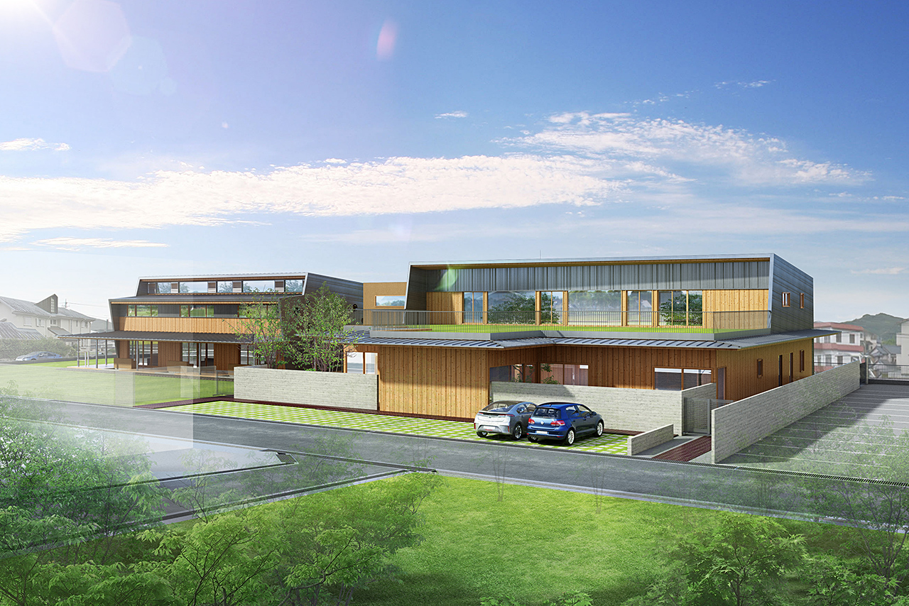 kindergarten_pic_001