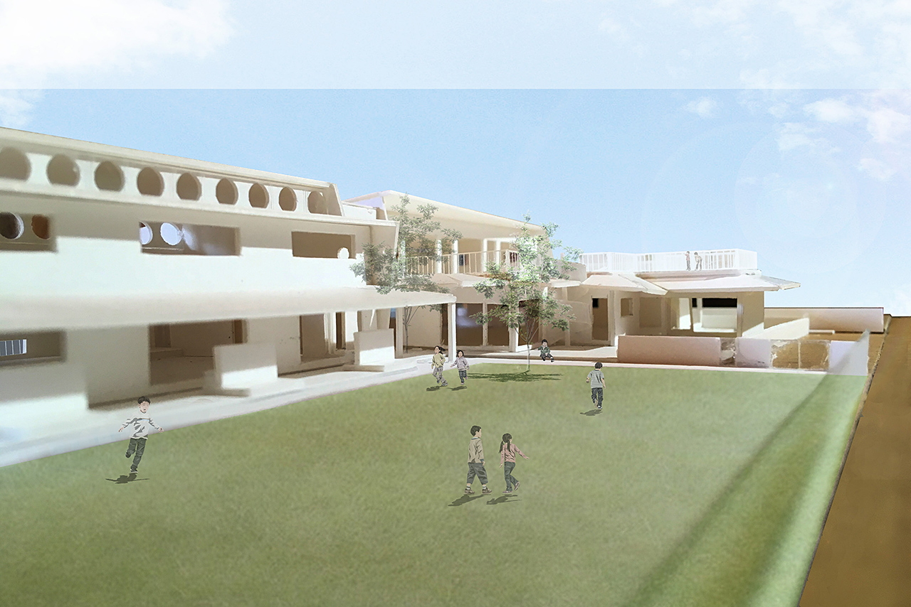 kindergarten_pic_002