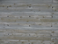 河内長野市Y邸　工事経過５