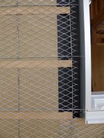 河内長野市Y邸　工事経過６