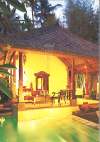 ACTUS STYLE BOOK vol.7