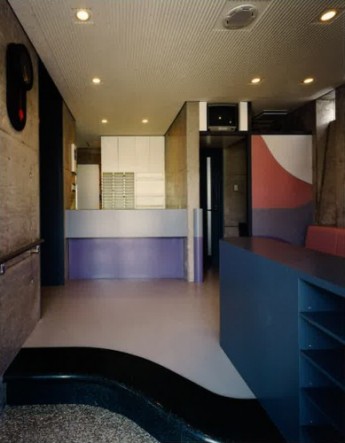 宮園歯科医院-02