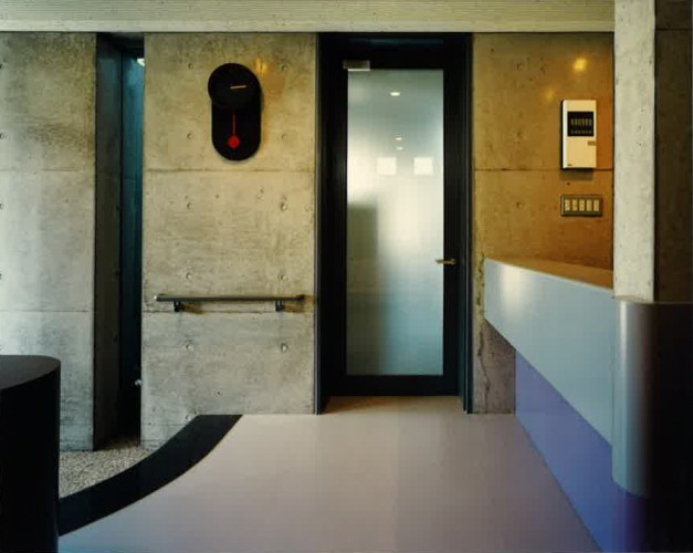 宮園歯科医院-03